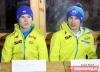 033 Andrzej Stękała, Kamil Stoch 033 Andrzej Stękała, Kamil Stoch